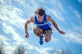 火箭伤员仅剩一人！队记曝小将不再佩戴护具 回归后能否进入轮换