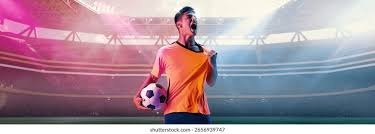 [流言板]官方：因用手触碰对手脖子，梅西、苏亚雷斯被处以罚款41亮243回复