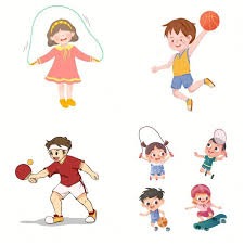 [CBA]上海久事主场战胜浙江方兴渡