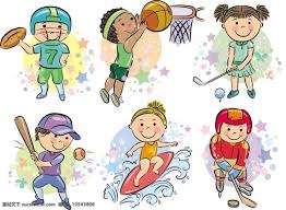 世体：马竞今日放假一天，科克独自加练备战巴萨