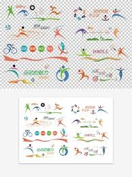 od体育：屡献神扑！巴萨2比0西班牙