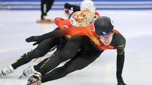 英超｜主场迎战海鸥 曼市“四”在必得