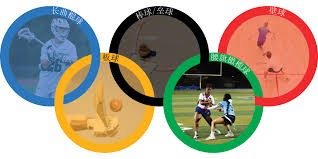 官方：48岁米兰旧将奥多出任米兰未来新主帅