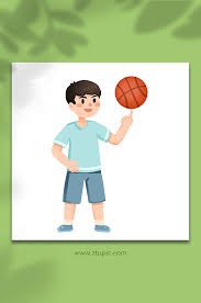 国米提前5轮夺冠，张康阳：历史性时刻