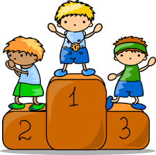 2月26日 20：26徐静雨吉米·巴特勒勇士48