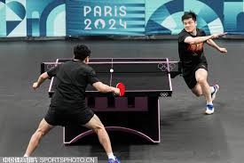 如何看待4连败？布伦森直言天塌不下来：尼克斯没有杯赛夺冠后遗症