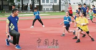 辽宁队大胜却收坏消息，张镇麟可能常规赛报销