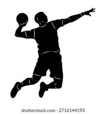 欧国联-迈尼昂两扑点 法国点球战淘汰克罗地亚