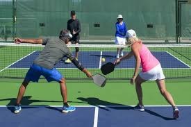 詹姆斯, 16岁的我是无敌的