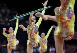 哈哈哈哈哈 登哥这球笑死个人😆