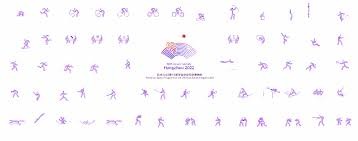 吴尊晒与太太F1观赛照，一起F1， 网球，美食，享受激情澎湃的一天