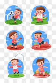 足球史上最贵阵容：姆巴佩+哈兰德领衔，总身价15亿