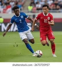 [田径]中国队打破男子4X400米接力全国室内纪录