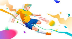 布克30分太阳灭黄蜂回西部前十 爵士险胜篮网