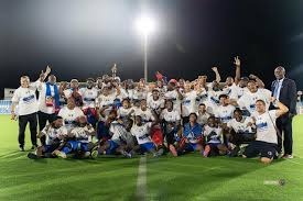 ⌚️：晚上7：30