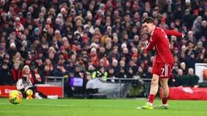 标价6500万镑！邮报：切尔西和那不勒斯准备为加纳乔提出新报价