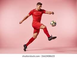 滑向米兰 来源：世界滑联官方推特