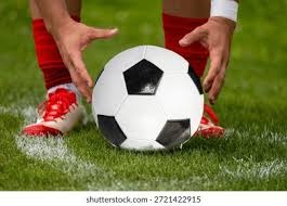 [全运会]U20男足金牌赛：广东-湖北 集锦