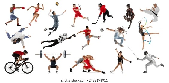 再见，皇马！“伪亿元巨星”正式遭出售！曼城主力自荐加盟