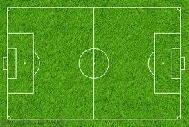 状态不错！哈登半场13分3篮板&快船半场结束前将分差追至1分