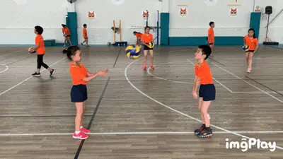 作出决定，效力皇马长达10年的后卫将在今年夏天离队！