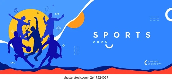 这是足坛造越位天花板操作了吧！