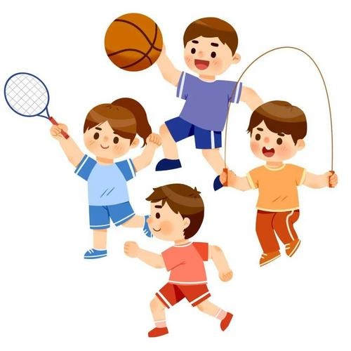 亚足联2025女子五人制亚洲杯工作组抵达呼和浩特