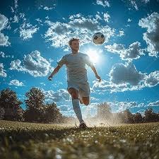 相比于曼联拜仁等，为什么利物浦的更衣室清明澄澈的多？[2...4]