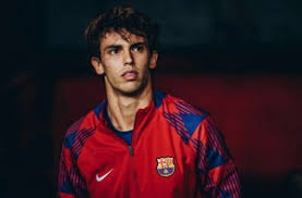 [法甲]阿什拉夫双响 巴黎圣日耳曼客胜布雷斯特