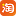 乒乓球——亚洲杯：黄友政无缘四强