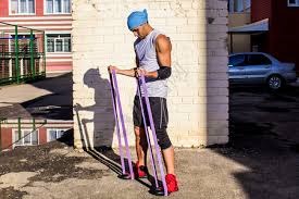 RAC1：巴萨可能会穿着泰勒·斯威夫特联名球衣出战5月份国家德比