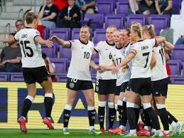 樊振东重返德甲 助萨尔布吕肯俱乐部主场取胜