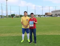 奇才新秀显明星潜质！未来可期，奇才对阵猛龙有亮点