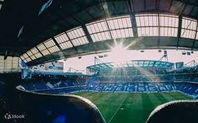 格列兹曼2017年对皇马罚点时曾两次触球，但因无