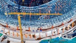 气氛烘托到这儿了，就看今晚国足了