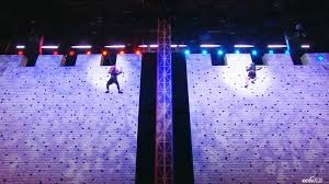 又被他装到了！普尔丝滑连续背运logo三分命中！