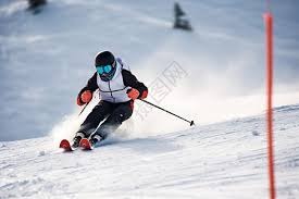 把年轻的詹姆斯放到现在，能不能统治联盟？