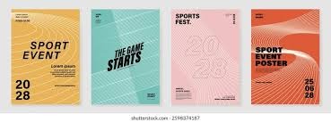 詹姆斯压哨绝杀！湖人120-119险胜步行者终结3连败，重回西部前4