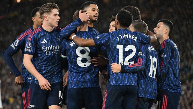 东部榜首大战！坎宁安29+13胜活塞，4投6分，活塞追梦让唐斯又软了比赛回顾：唐斯太软了活塞追梦太猛