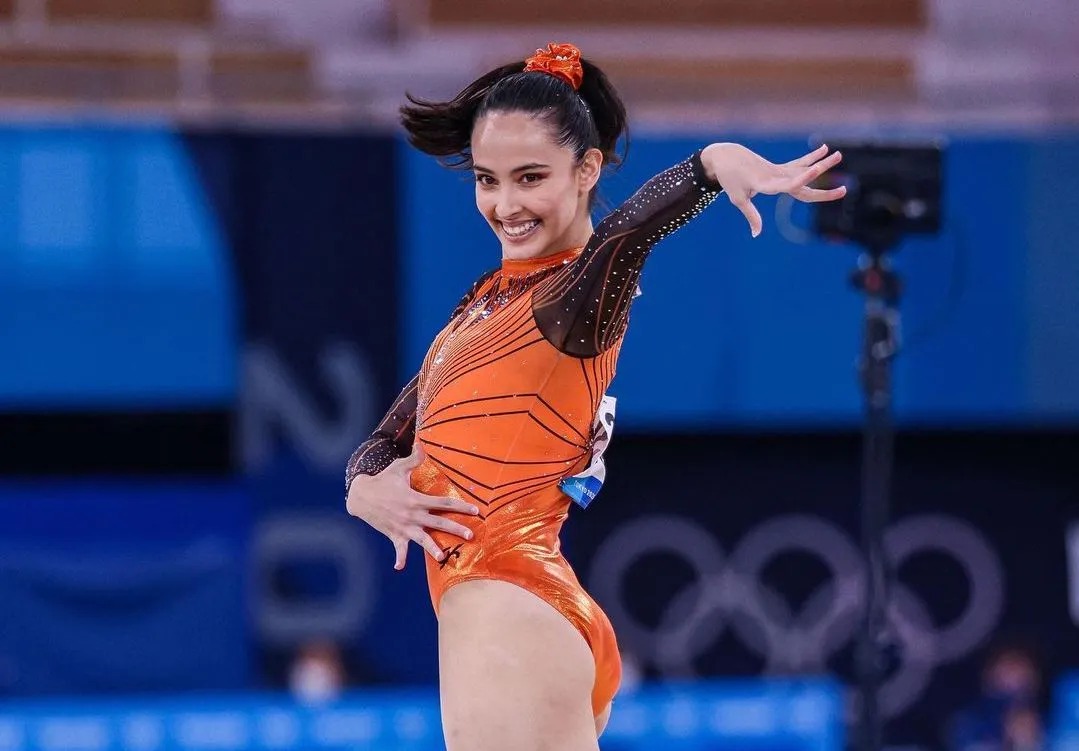 欧冠杯淘汰赛附加赛｜米兰亚特兰大遇强敌 拜仁客战可擒谢尔迪