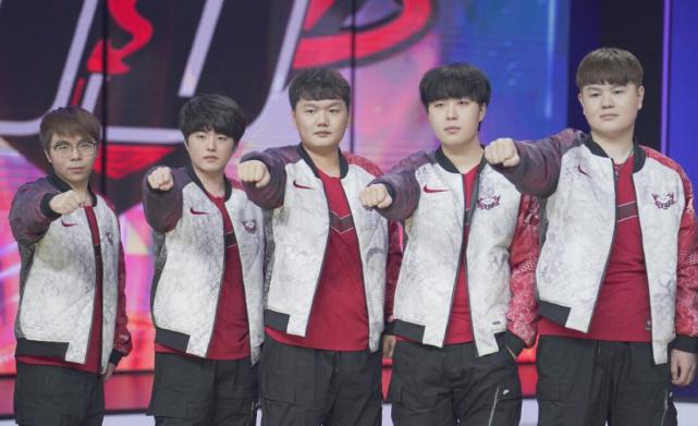 一种启示 一种启示