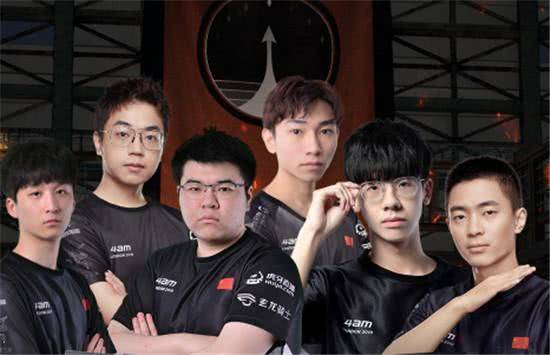 罗德里关于 罗德里关于