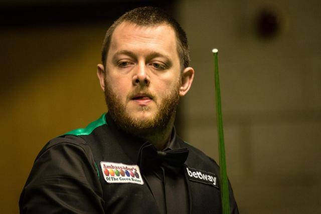 任和球迷的 任和球迷的