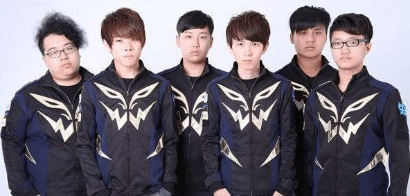 入这些细分 入这些细分