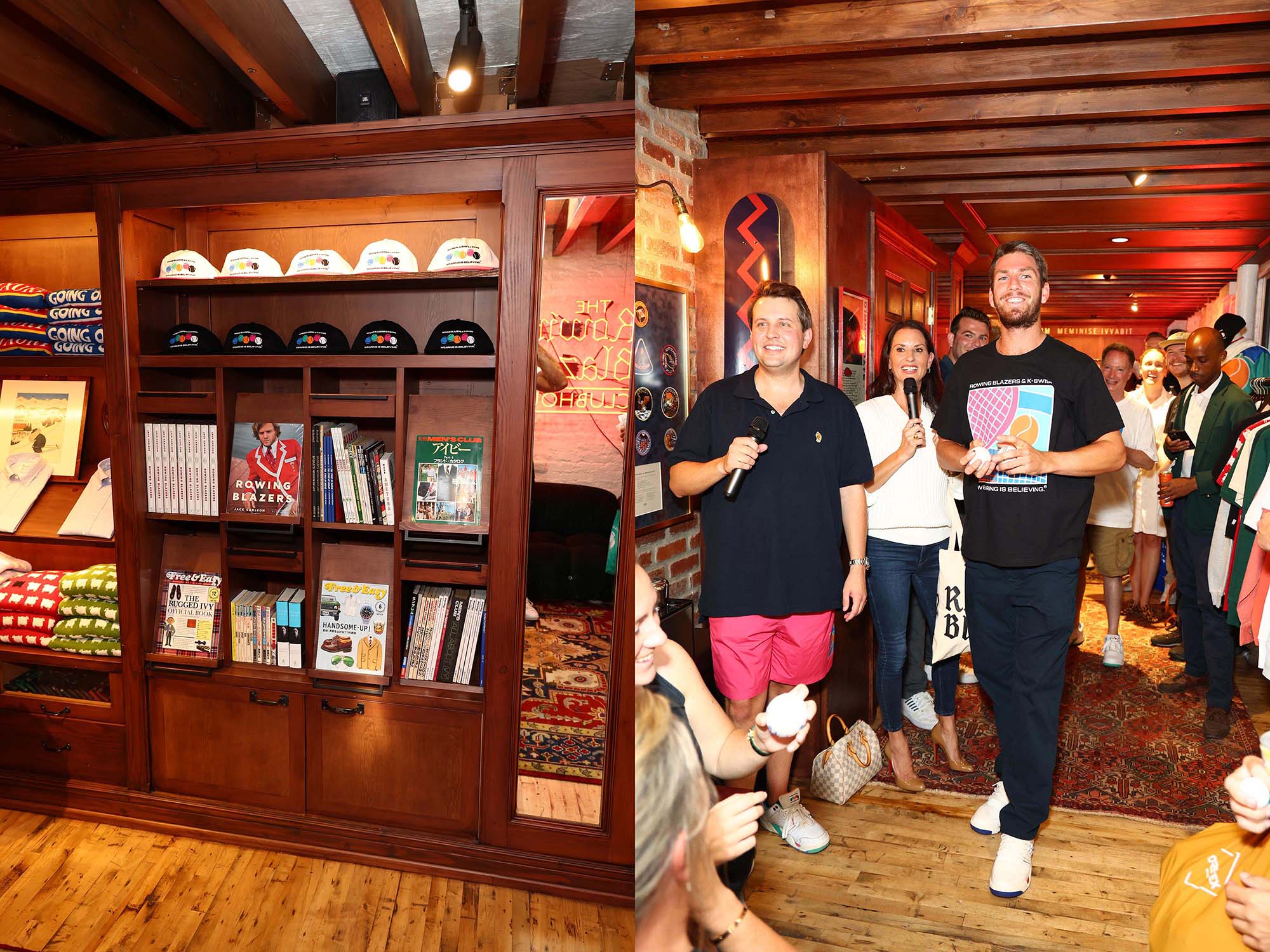 兼顾球员连 兼顾球员连