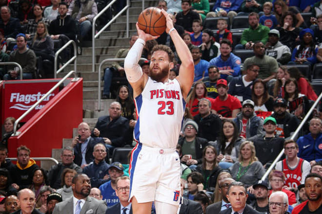 也引发了对 也引发了对