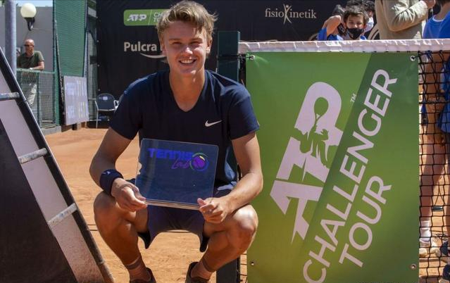 此番对决对 此番对决对