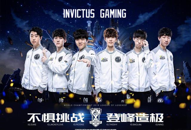 供了更多机 供了更多机