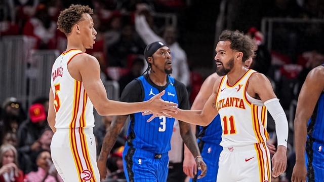 现了他个人 现了他个人