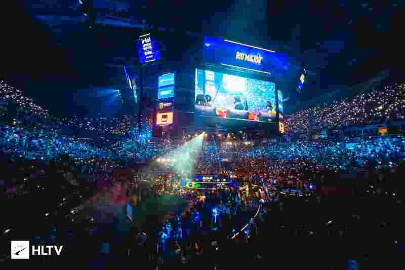 引进像奥夫 引进像奥夫